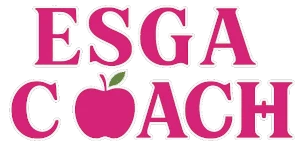 logo-esga